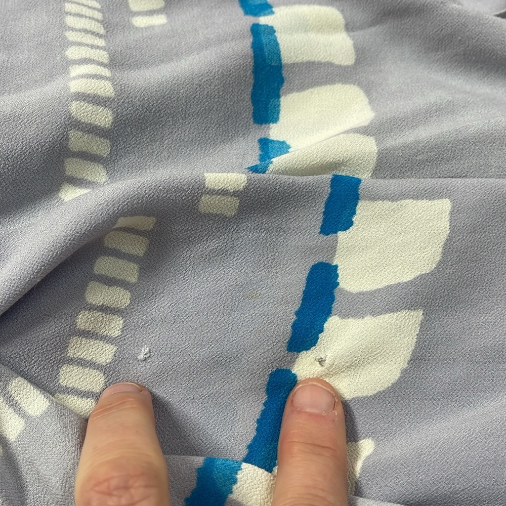 Addison - Picture 14 of 15